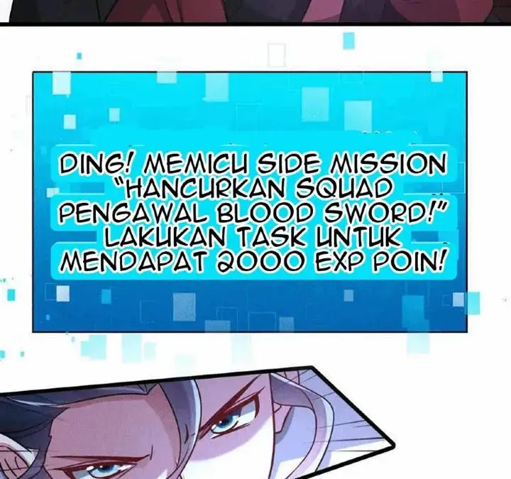 image-komik-i-can-summon-god-chapter-12-54/85