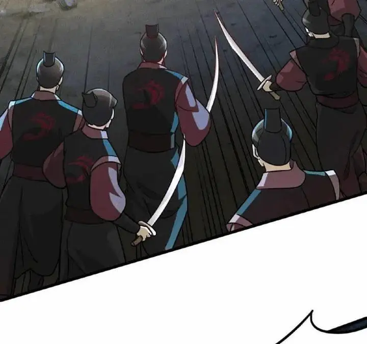 image-komik-i-can-summon-god-chapter-12-56/85