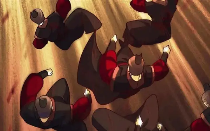 image-komik-i-can-summon-god-chapter-12-60/85