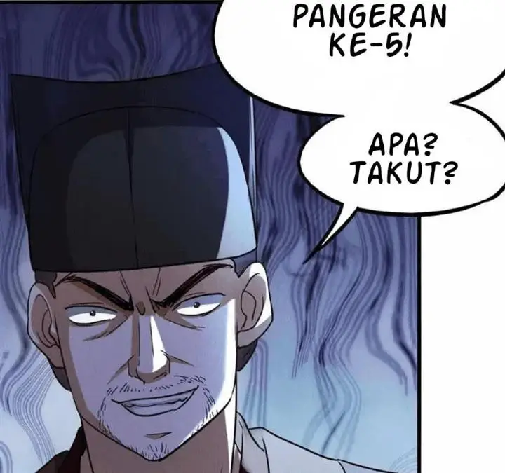 image-komik-i-can-summon-god-chapter-12-67/85