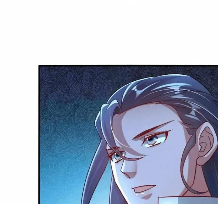 image-komik-i-can-summon-god-chapter-12-69/85