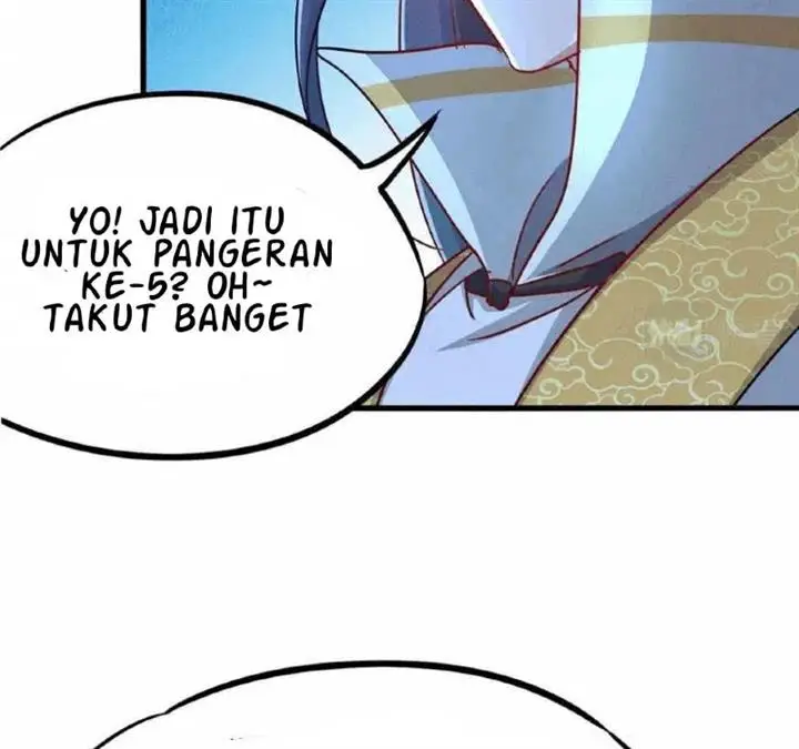 image-komik-i-can-summon-god-chapter-12-70/85