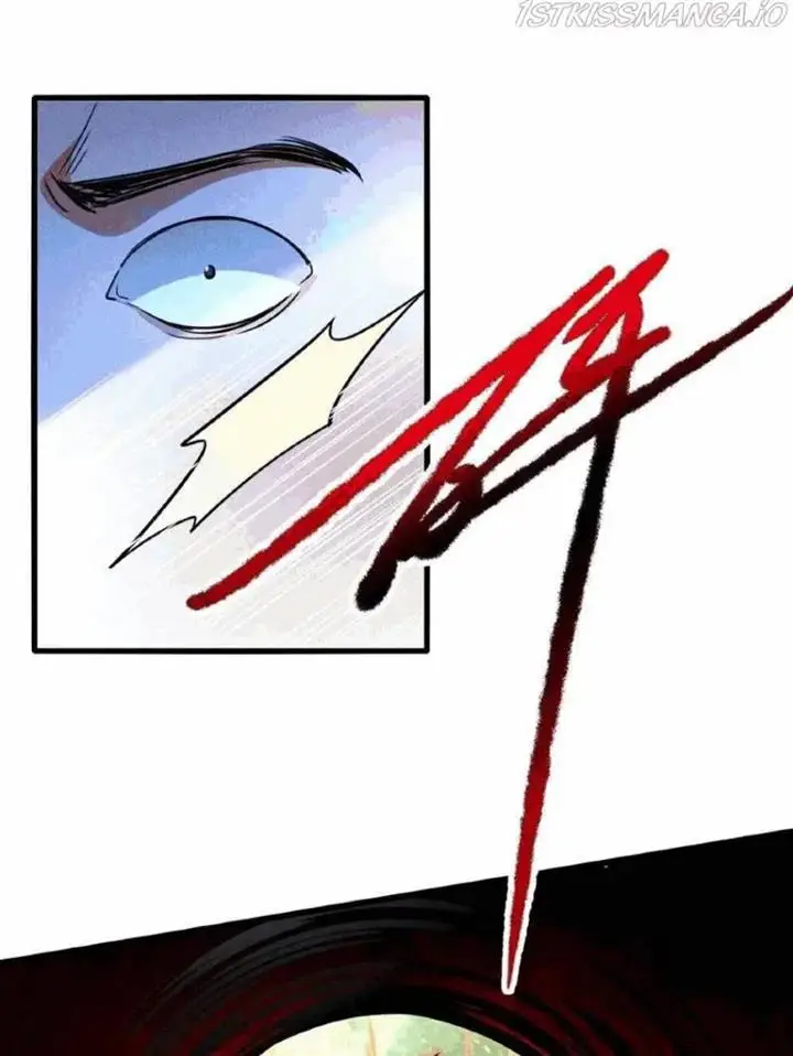 image-komik-i-can-summon-god-chapter-12-73/85