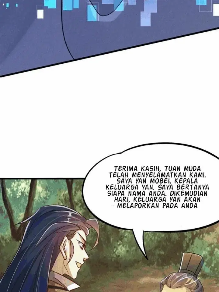 image-komik-i-can-summon-god-chapter-12-77/85