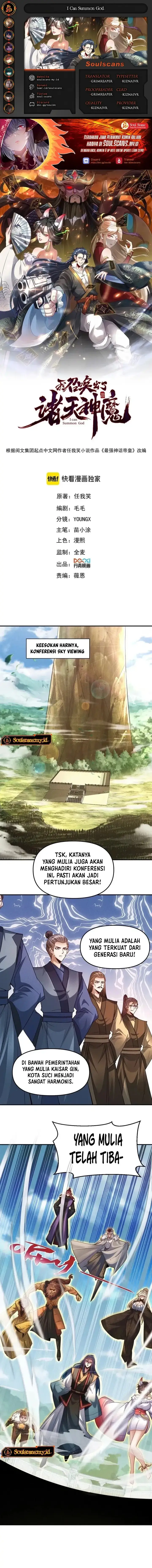 image-komik-i-can-summon-god-chapter-120-0/9