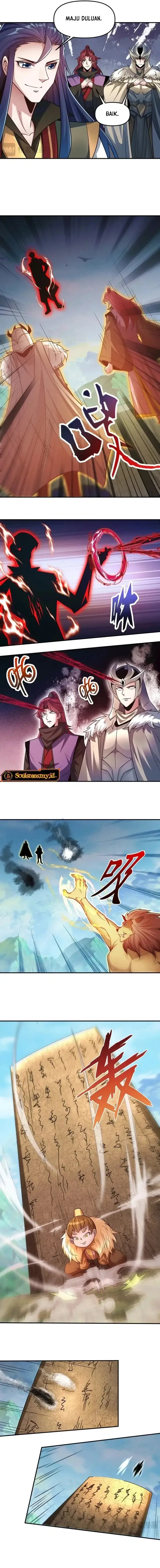 image-komik-i-can-summon-god-chapter-120-2/9