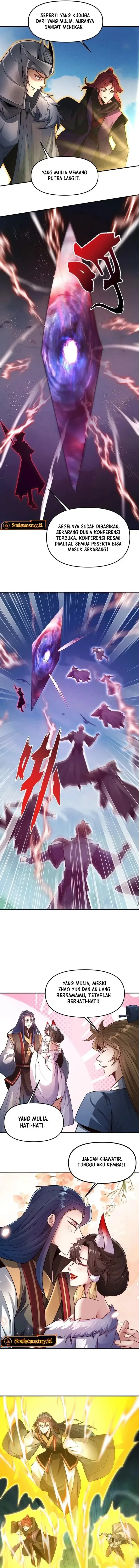 image-komik-i-can-summon-god-chapter-120-4/9