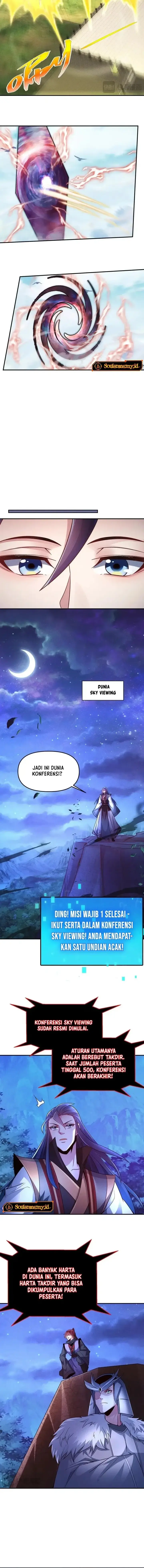image-komik-i-can-summon-god-chapter-120-5/9