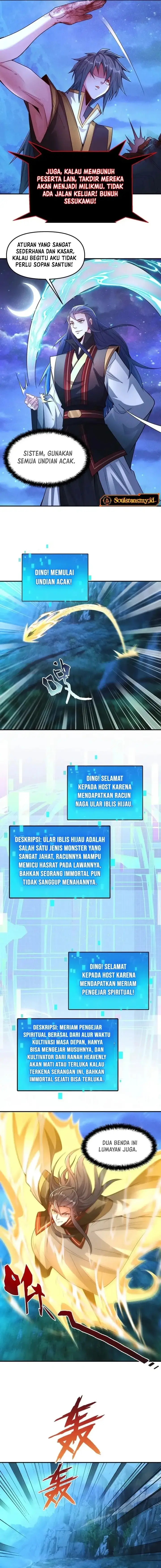 image-komik-i-can-summon-god-chapter-120-6/9