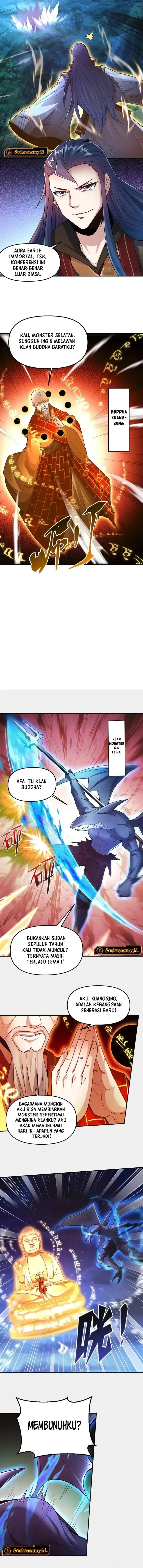image-komik-i-can-summon-god-chapter-120-7/9