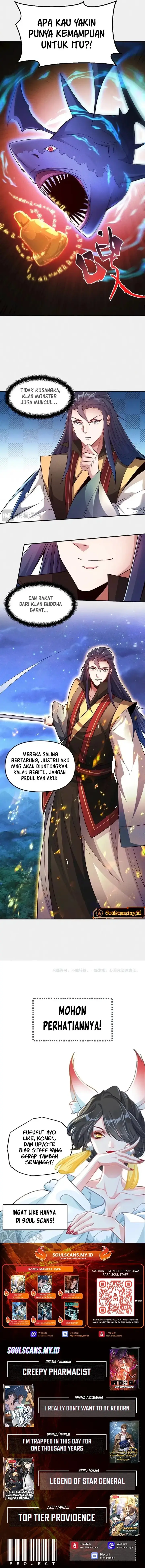 image-komik-i-can-summon-god-chapter-120-8/9
