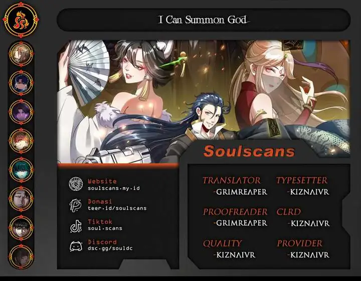 image-komik-i-can-summon-god-chapter-121-0/21