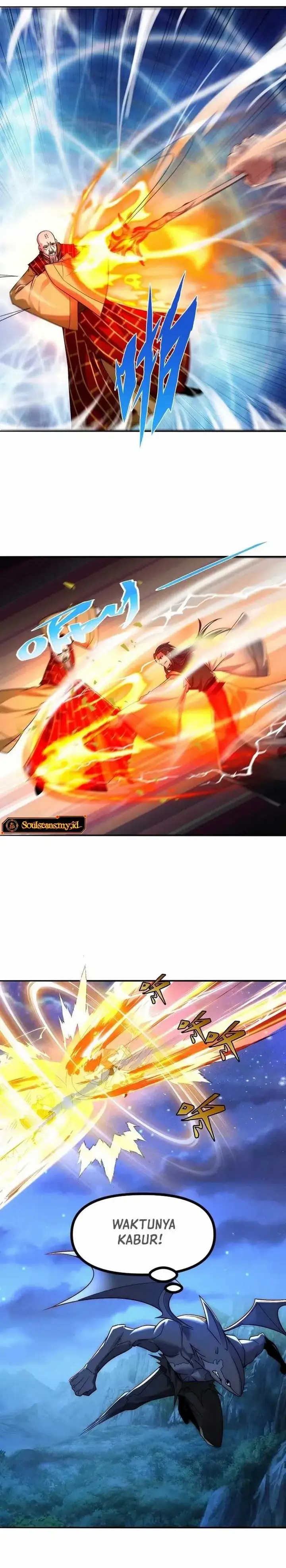 image-komik-i-can-summon-god-chapter-121-4/21