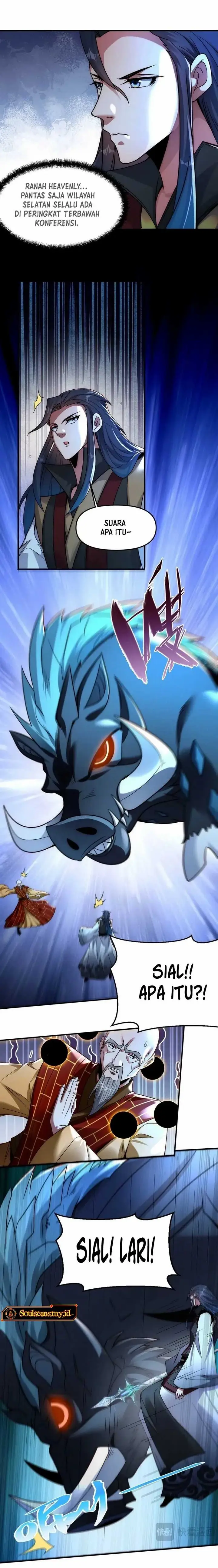 image-komik-i-can-summon-god-chapter-121-6/21