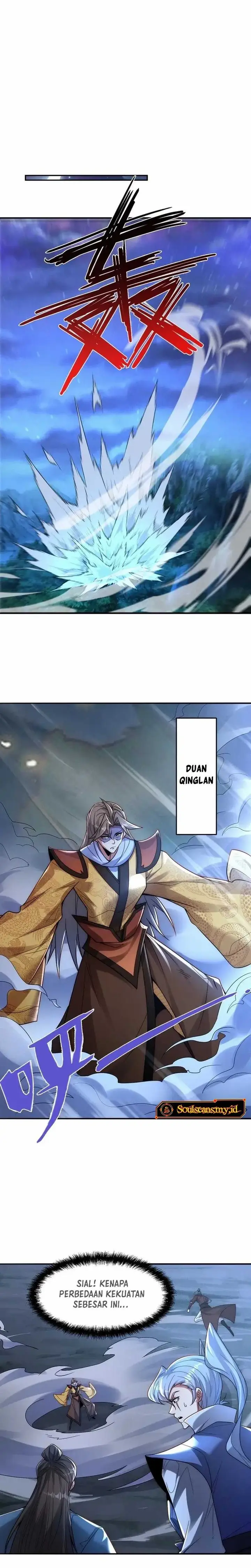 image-komik-i-can-summon-god-chapter-121-7/21