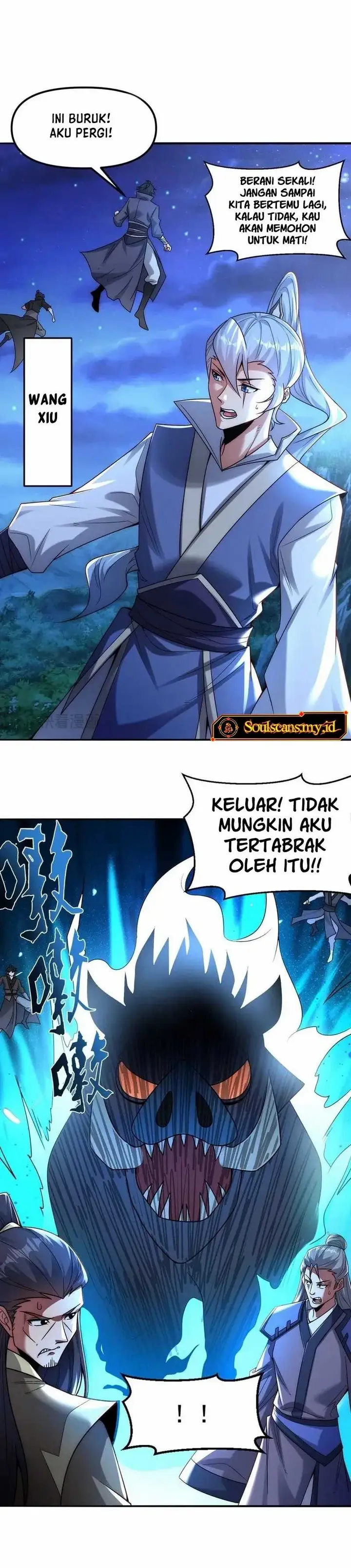 image-komik-i-can-summon-god-chapter-121-8/21