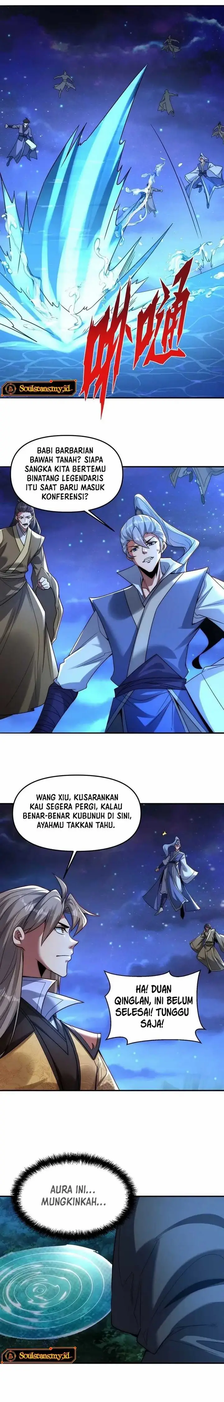 image-komik-i-can-summon-god-chapter-121-9/21