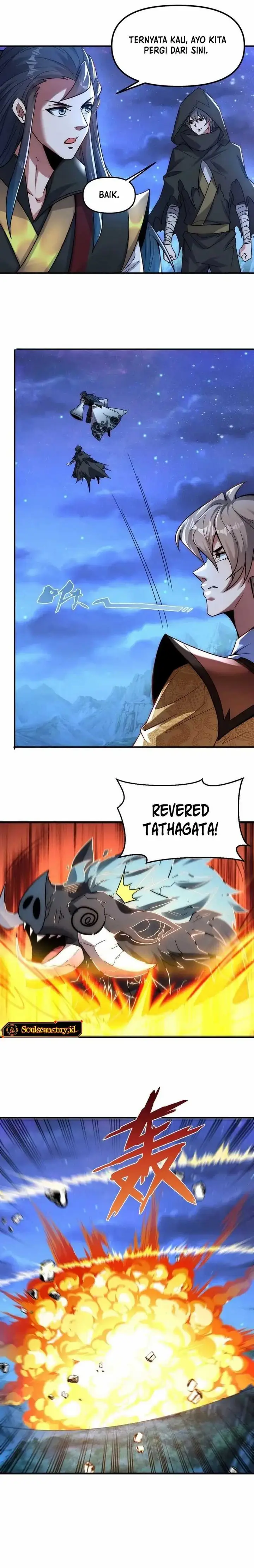 image-komik-i-can-summon-god-chapter-121-11/21