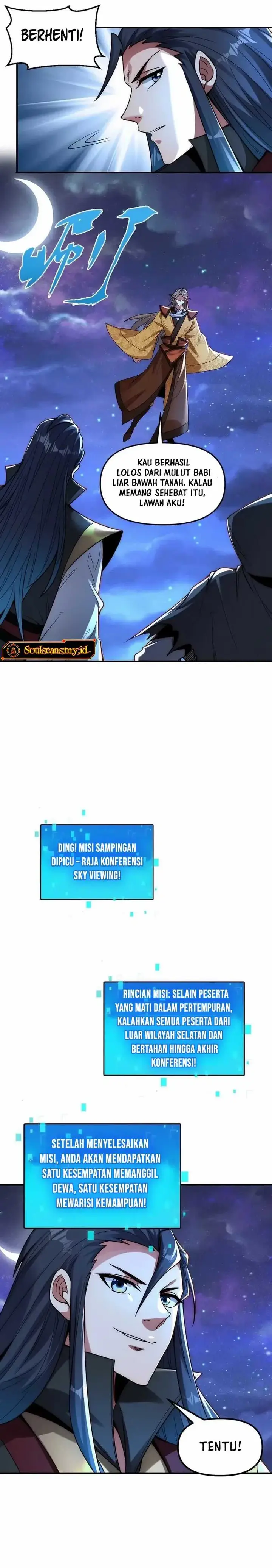 image-komik-i-can-summon-god-chapter-121-13/21