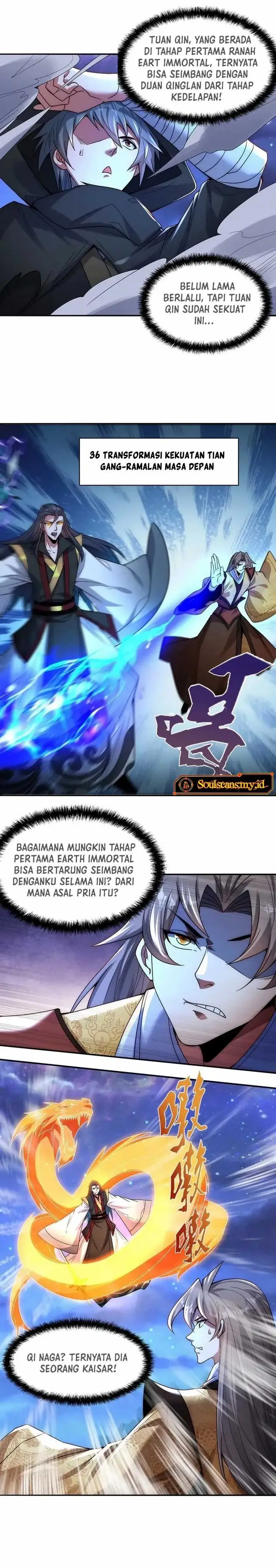 image-komik-i-can-summon-god-chapter-121-15/21