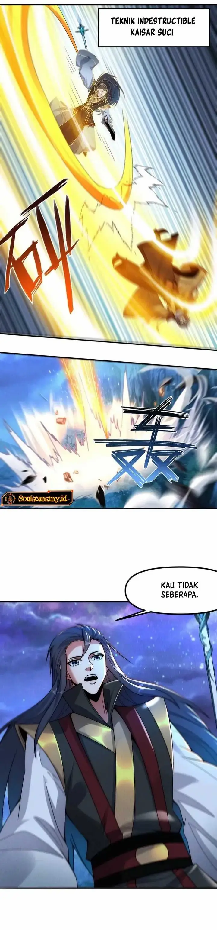 image-komik-i-can-summon-god-chapter-121-16/21