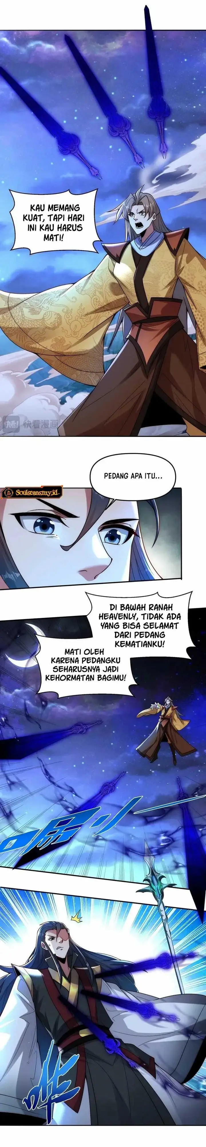 image-komik-i-can-summon-god-chapter-121-17/21