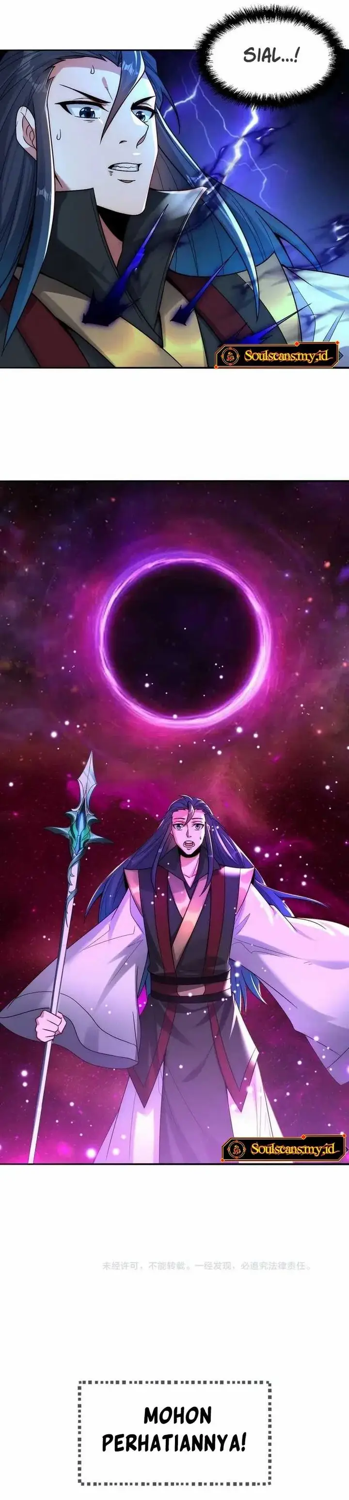 image-komik-i-can-summon-god-chapter-121-18/21