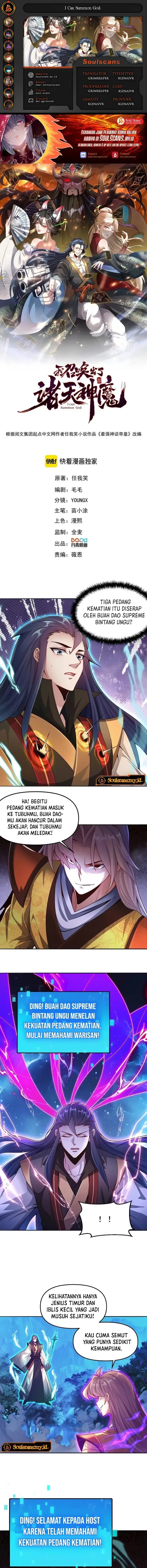image-komik-i-can-summon-god-chapter-122-0/9