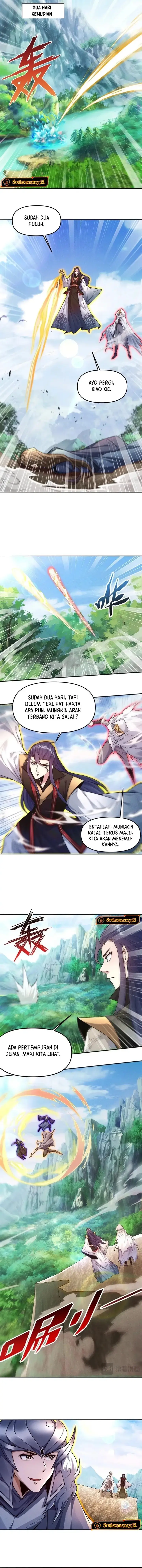 image-komik-i-can-summon-god-chapter-122-4/9