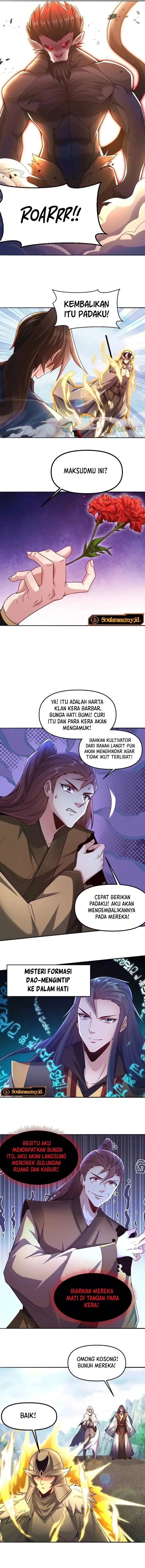 image-komik-i-can-summon-god-chapter-122-6/9