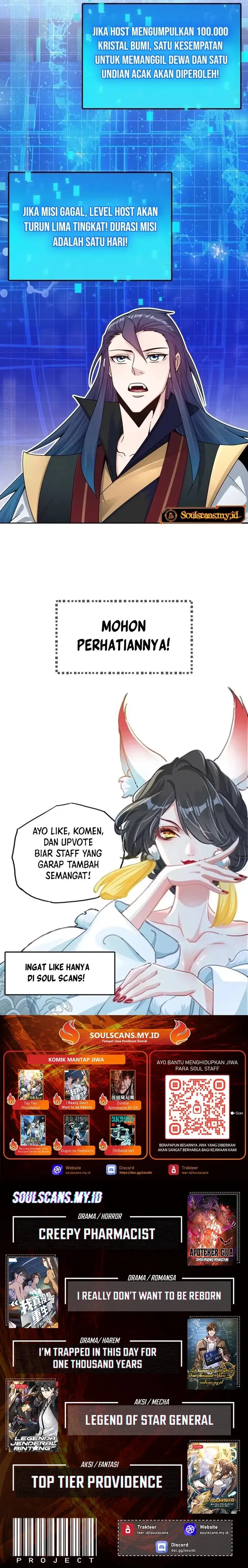 image-komik-i-can-summon-god-chapter-122-8/9