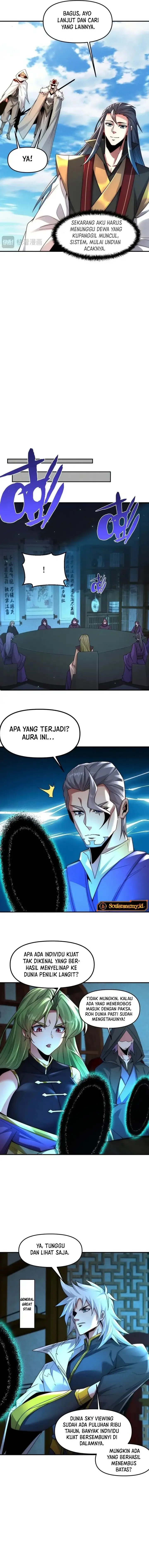 image-komik-i-can-summon-god-chapter-123-2/10