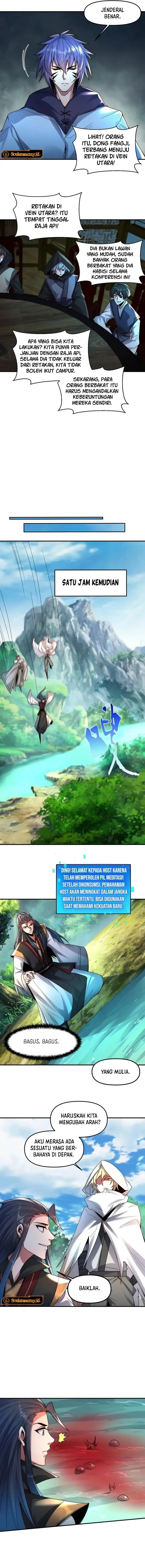 image-komik-i-can-summon-god-chapter-123-3/10