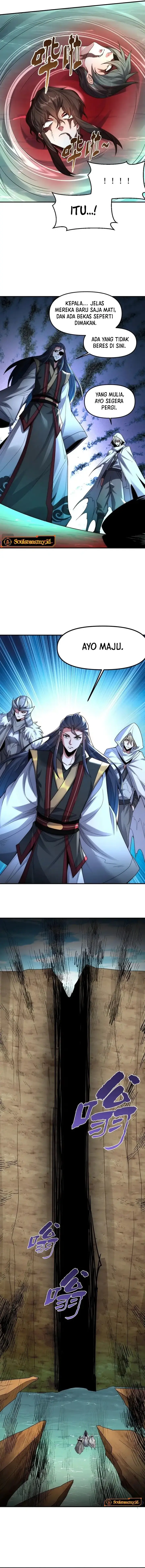 image-komik-i-can-summon-god-chapter-123-4/10