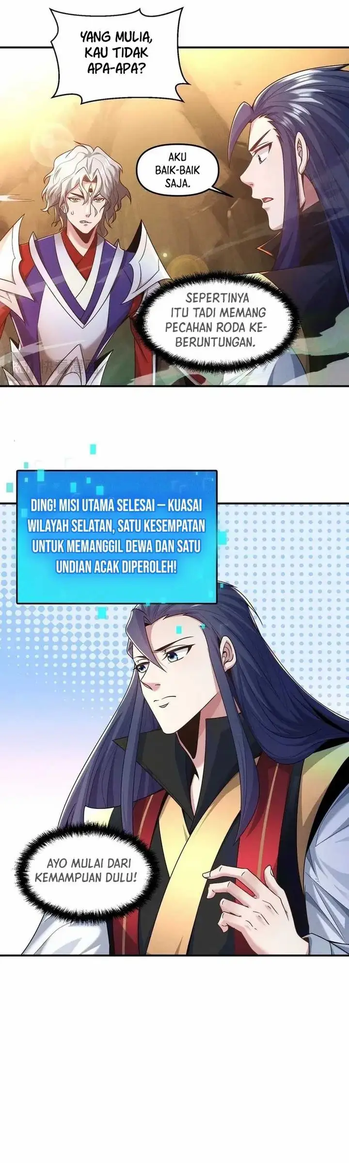 image-komik-i-can-summon-god-chapter-124-5/23