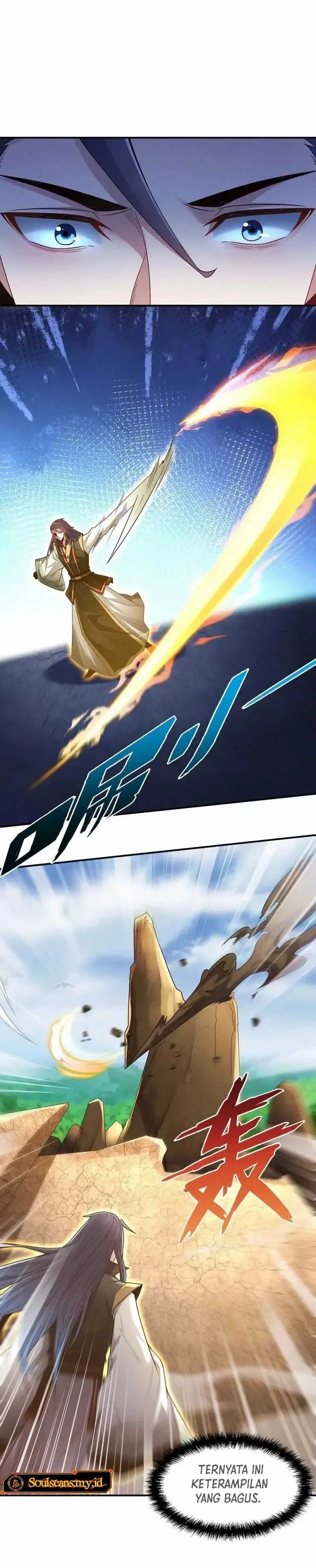 image-komik-i-can-summon-god-chapter-124-7/23