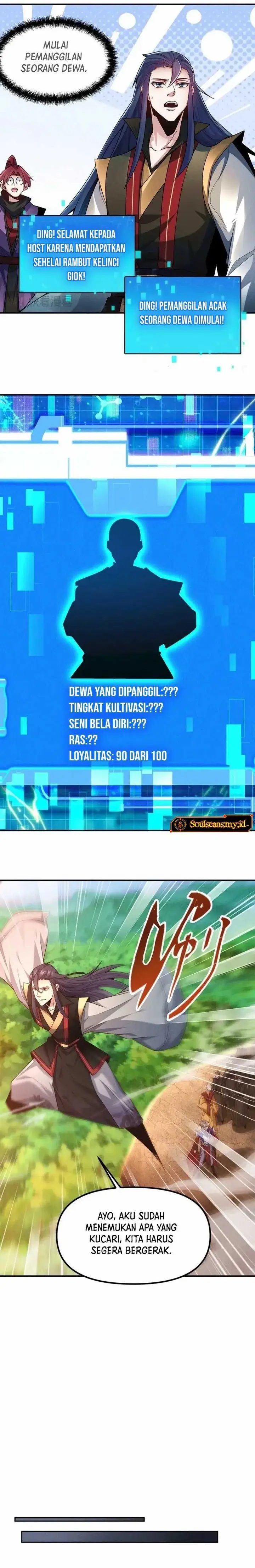image-komik-i-can-summon-god-chapter-124-8/23