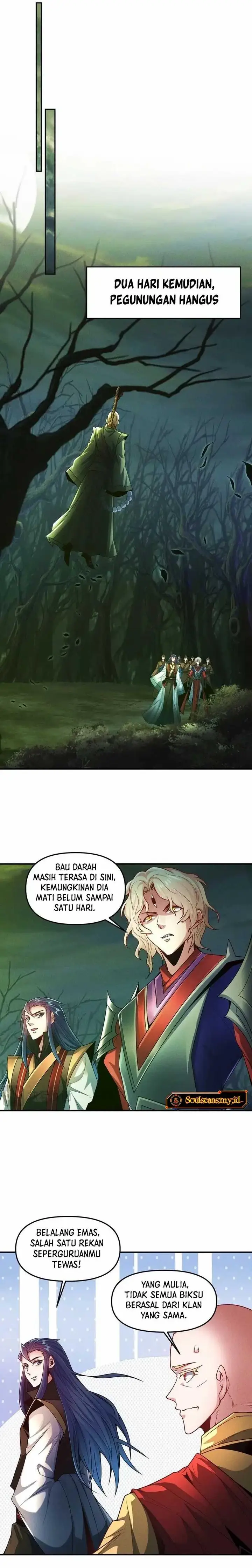 image-komik-i-can-summon-god-chapter-124-12/23