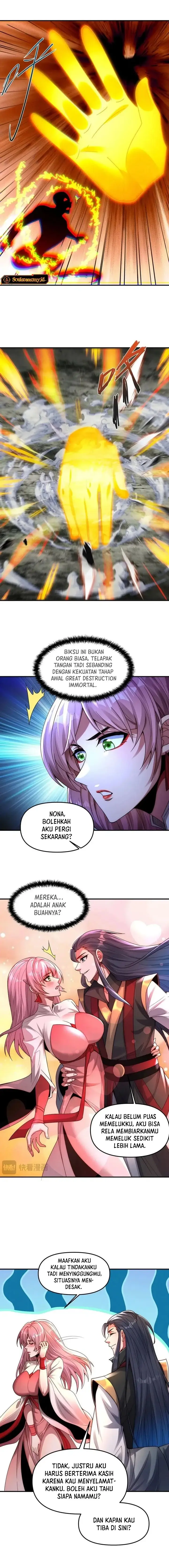 image-komik-i-can-summon-god-chapter-125-3/10