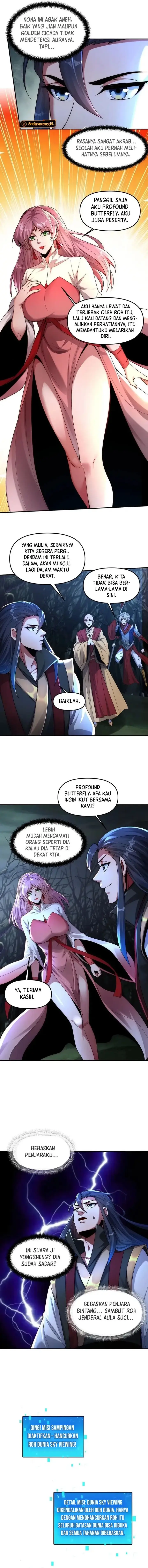 image-komik-i-can-summon-god-chapter-125-4/10