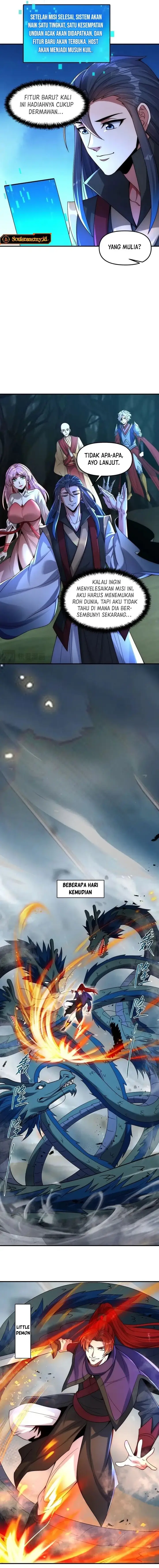 image-komik-i-can-summon-god-chapter-125-5/10