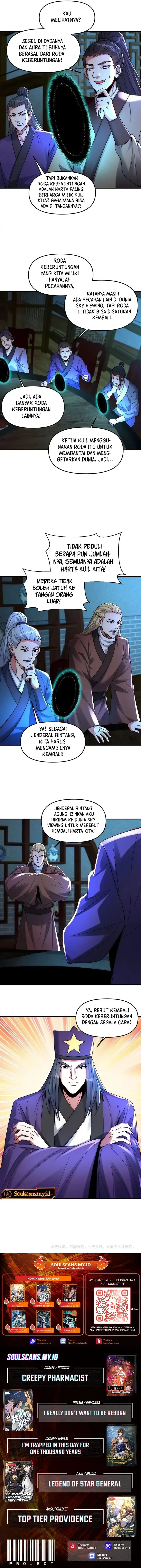 image-komik-i-can-summon-god-chapter-125-9/10