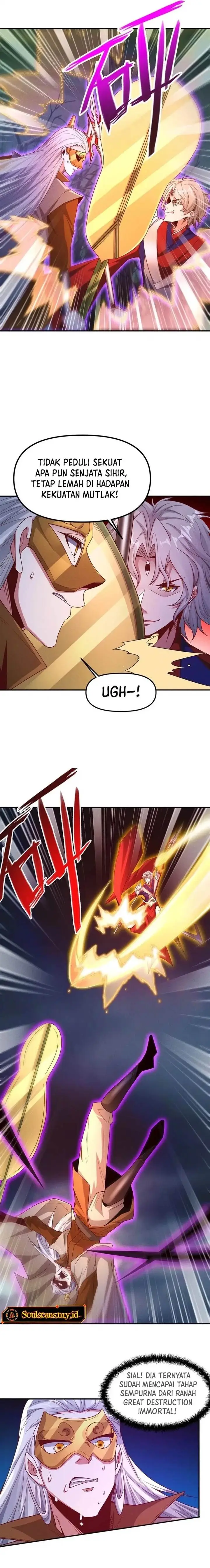 image-komik-i-can-summon-god-chapter-126-7/11