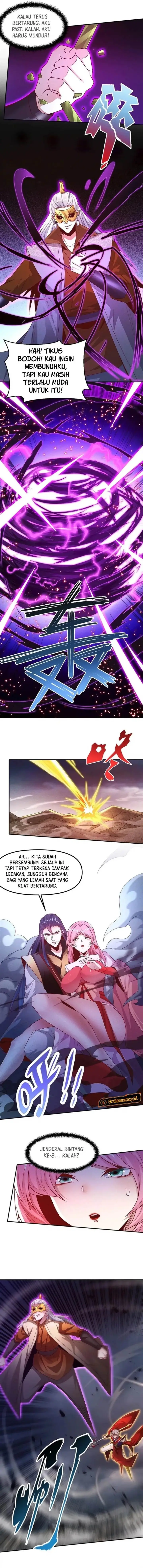 image-komik-i-can-summon-god-chapter-126-8/11