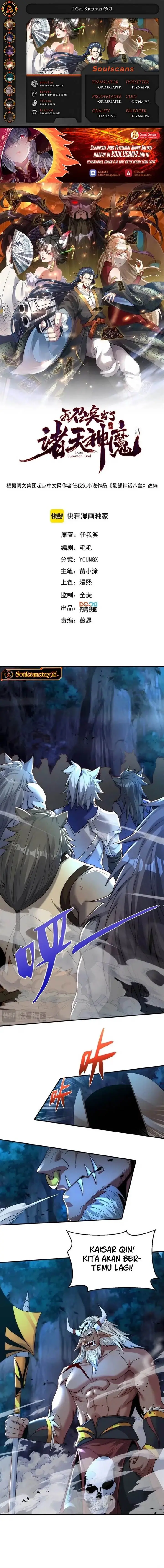 image-komik-i-can-summon-god-chapter-127-0/9