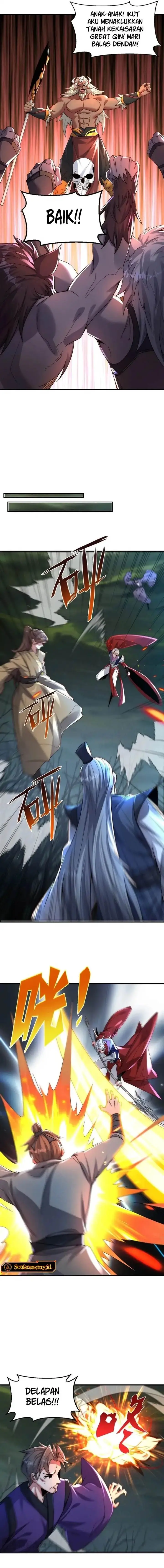 image-komik-i-can-summon-god-chapter-127-1/9