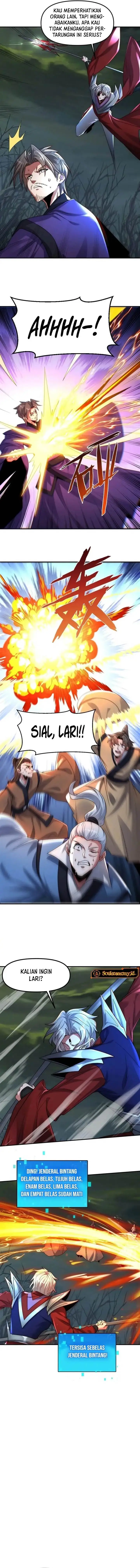 image-komik-i-can-summon-god-chapter-127-2/9