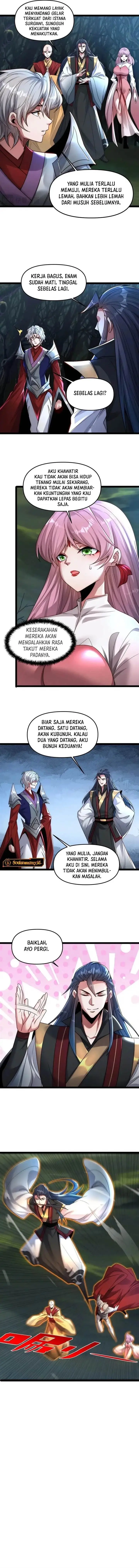 image-komik-i-can-summon-god-chapter-127-3/9