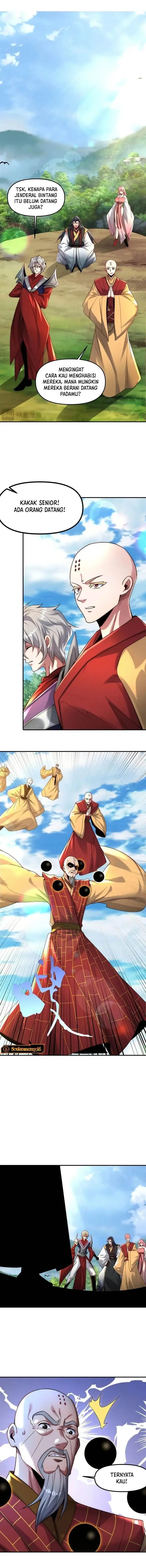 image-komik-i-can-summon-god-chapter-127-4/9