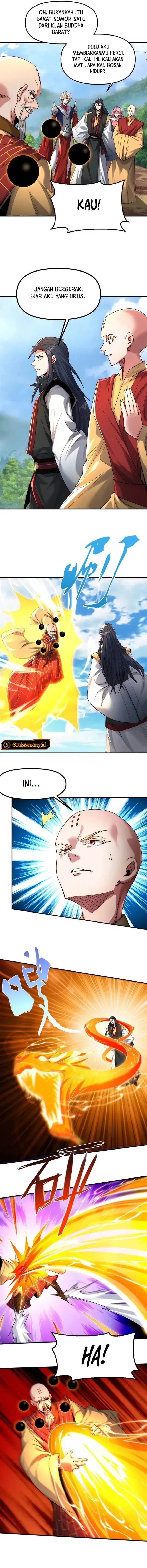 image-komik-i-can-summon-god-chapter-127-5/9